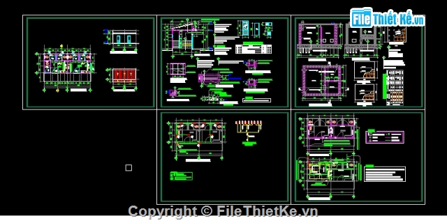 Bản vẽ,Bản vẽ mặt bằng,mặt bằng,ứng dụng,Nhà vệ sinh,cad nhà vệ sinh